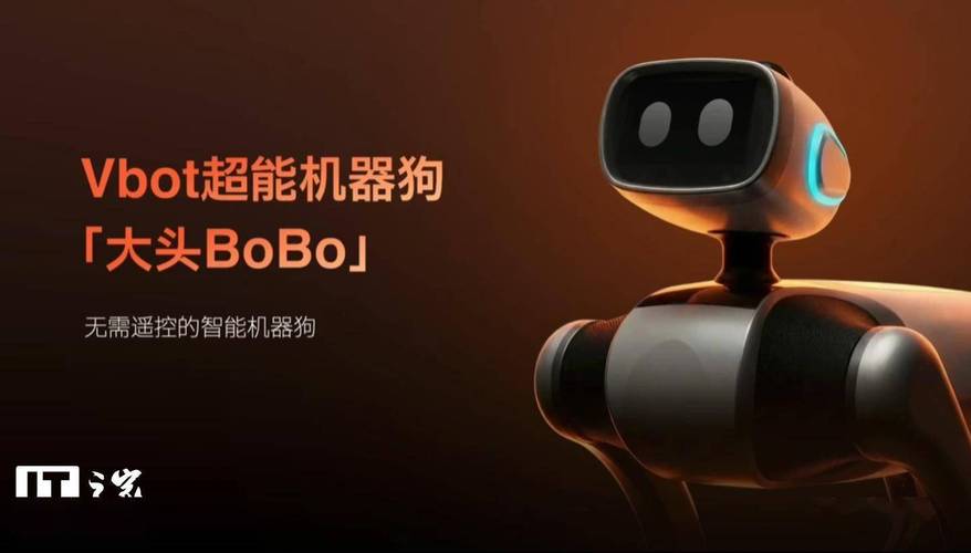 .0免费版智能助手新宠，这款产品真的值得尝试吗？
