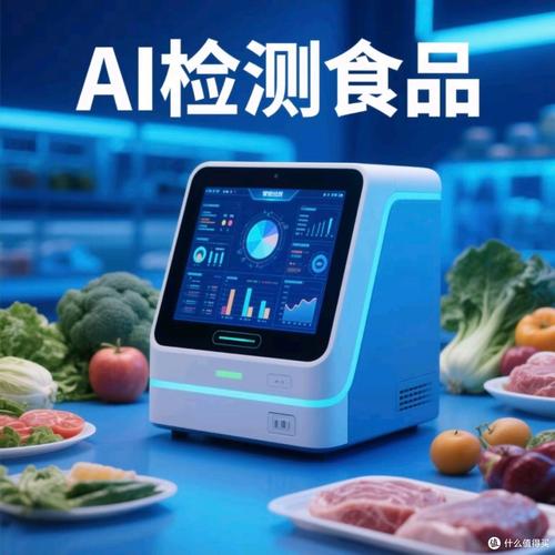 如何技术，有效筑牢安全防线？
