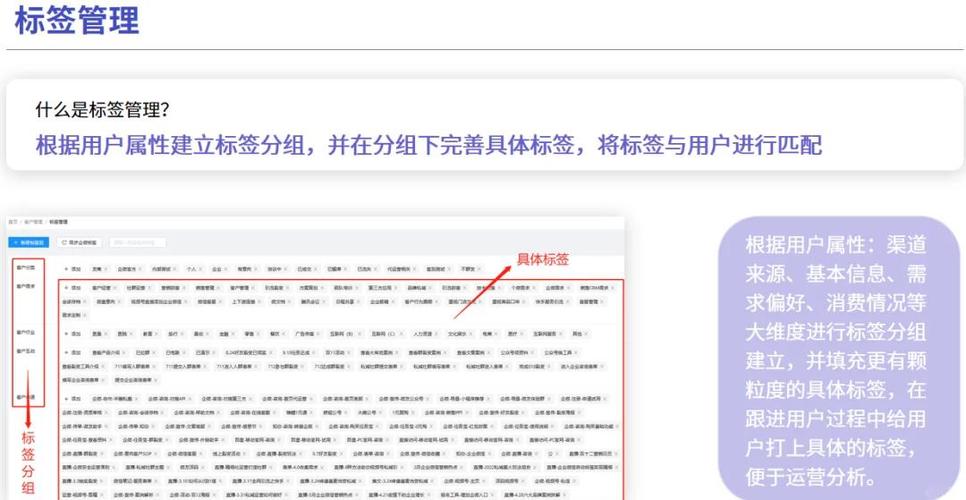 如何高效运用JSTL标签进行页面开发？