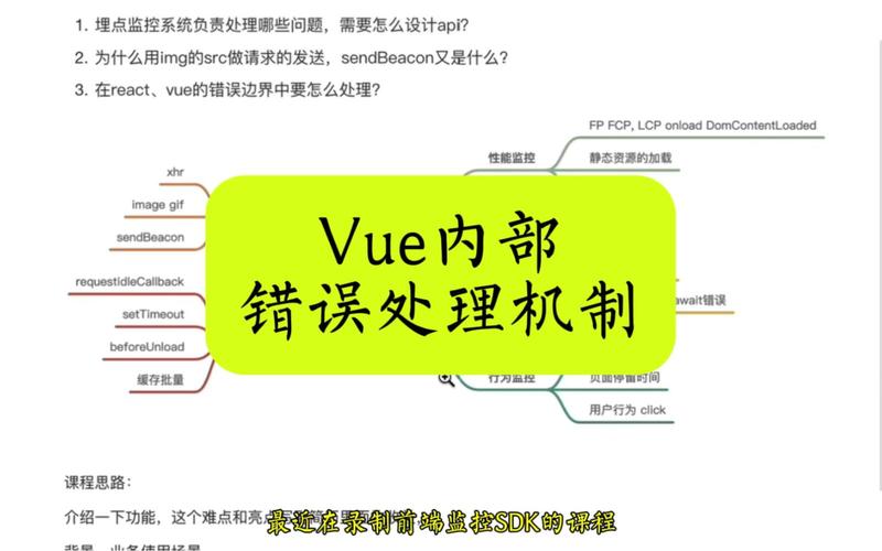 Vue打包后如何解决静态资源访问路径错误问题？