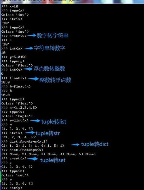PHP 7新特性中，null合并运算符与三元表达式如何简化PHP代码实现？