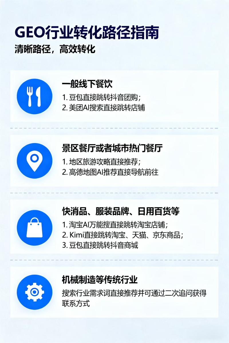 荔湾SEO，广州专业优化专家哪家服务更出色呢？