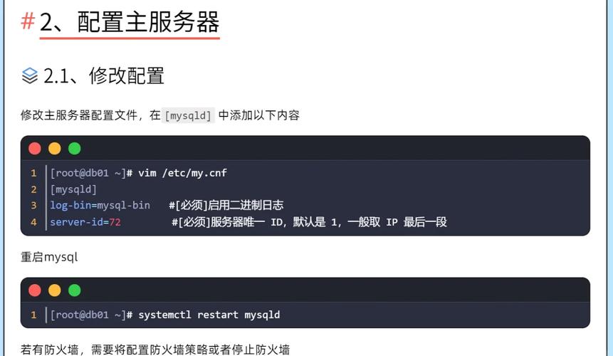 如何分析CodeIgniter框架中实现主从数据库配置的具体方法？