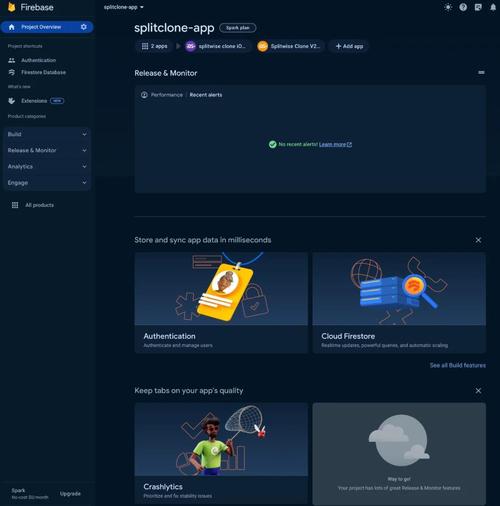 如何利用 Firebase Cloud Messaging 在 PHP 中进行安全验证？