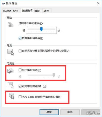 在irb / ruby命令行中，箭头键为何无法正常使用？