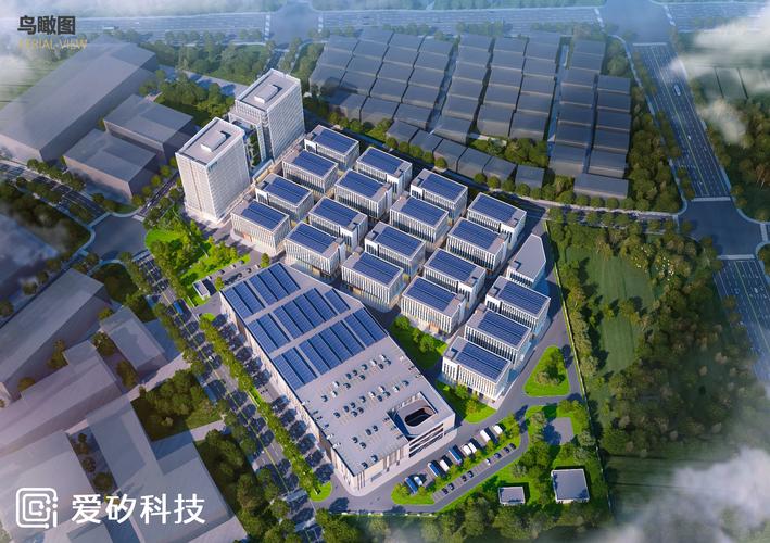 直链采集，数据采集新纪元，这难道不是开启数据采集新篇章的标志吗？