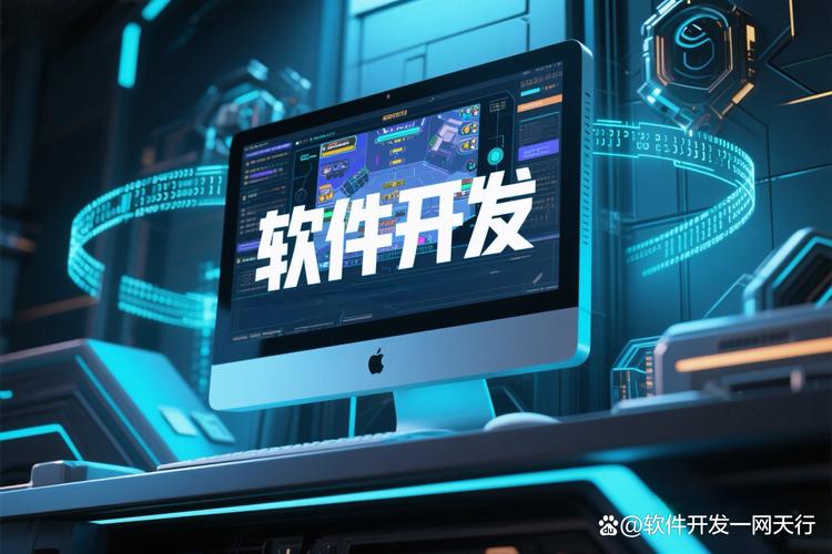PHP能否胜任区块链开发？