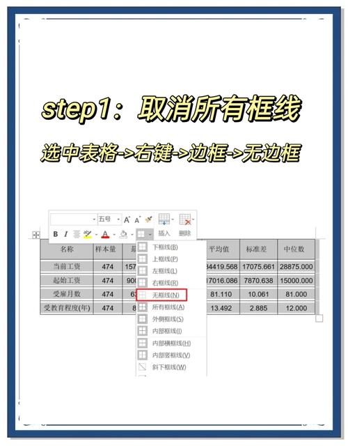 如何快速掌握ABP入门系列应用中的BootstrapTable表格插件？