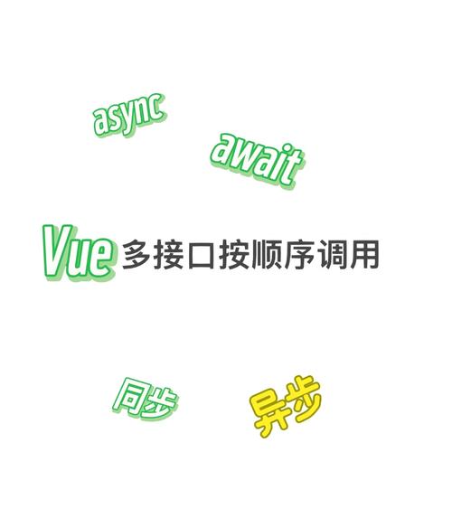 如何配置Vue项目中的多个代理服务接口地址？