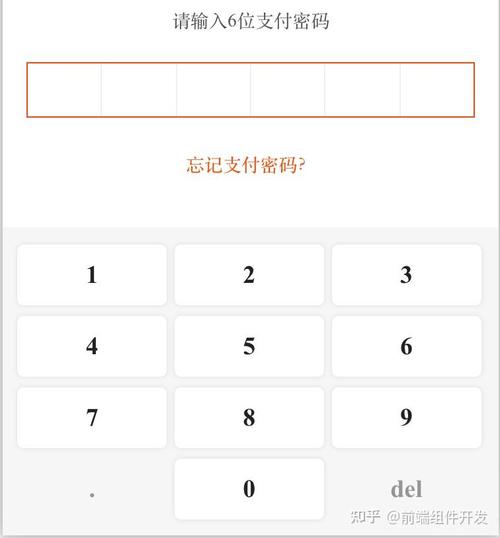 Vue中如何实现通过触发隐藏input元素的file实例详细步骤？