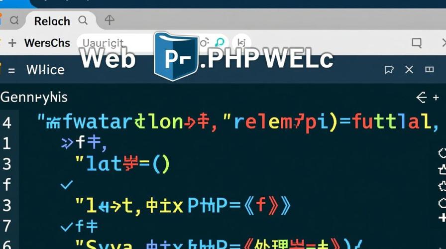 PHP中如何实现中文字符串精确截取功能？