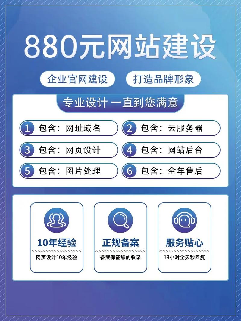 孟州网站SEO建设专家有哪些？推荐哪家服务更专业？