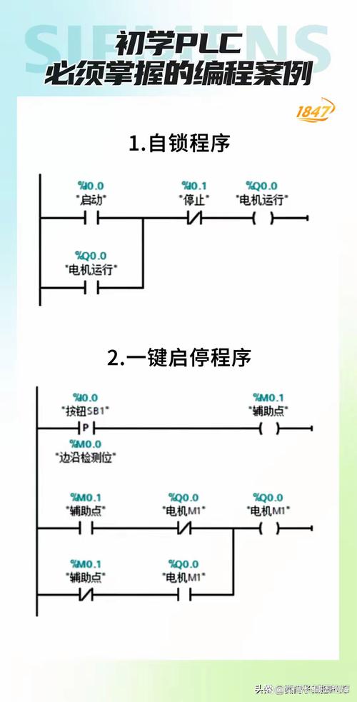 在smarty4.3中如何自定义变量调节器？