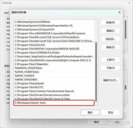 如何详细记录WebRTC在Windows平台上的编译源码步骤？