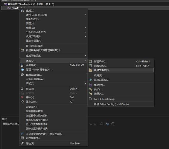 在Visual Studio中，如何单独设计并查看.aspx页面的源代码选项卡？