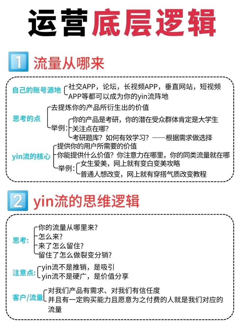 梨视频热搜频出，运营新风向标，这背后是哪些新策略在引领潮流呢？