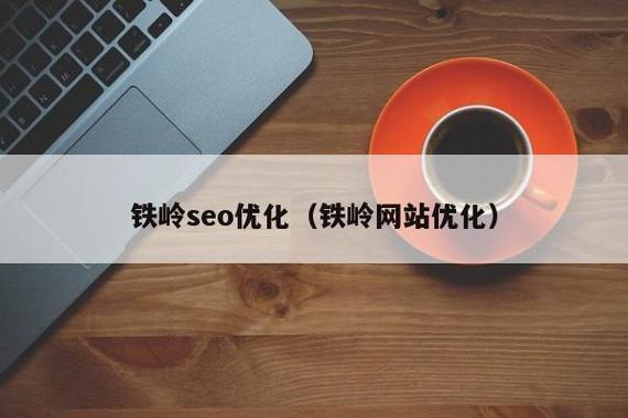 铁岭地区有没有提供专业的SEO优化外包服务呢？