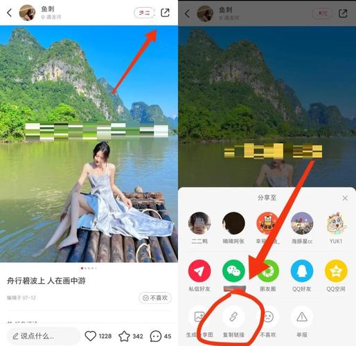 如何通过ColorUI构建微信小程序实现皮皮虾短视频去水印功能？