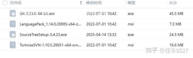 如何使用org.tmatesoft.svn.core.auth.BasicAuthenticationManager()方法进行基本认证？