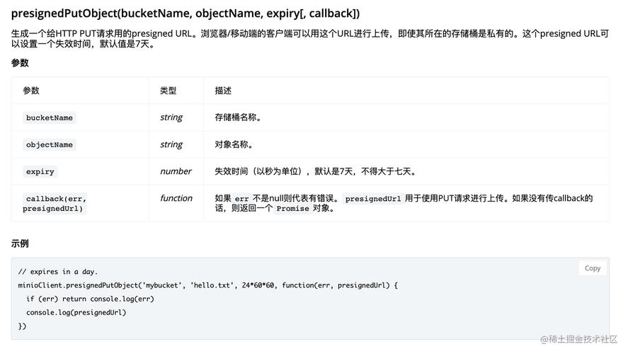 Vue中如何通过文件流实现文件下载操作？