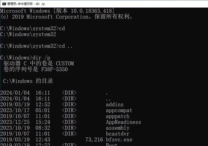 如何处理vue-cli-service既非内部命令也非可执行程序的问题？