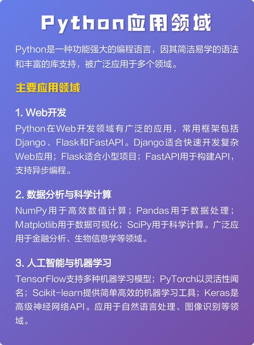 Python在哪些软件安全领域的应用实践最为突出？