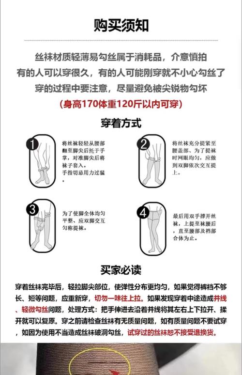 Laravel有哪些鲜为人知的9个小技巧可以分享？
