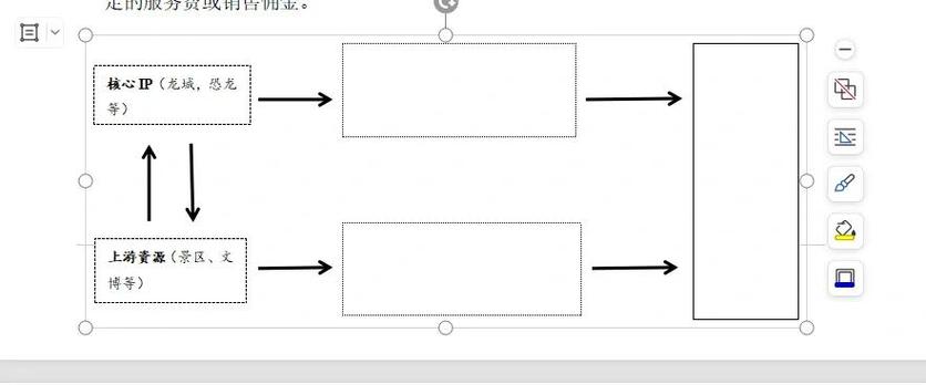 如何使用JavaScript实现隐藏网页元素的边框线？
