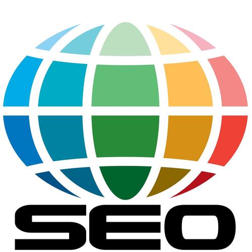 怀化SEO报价高吗？抚顺正规优化哪家性价比更高？
