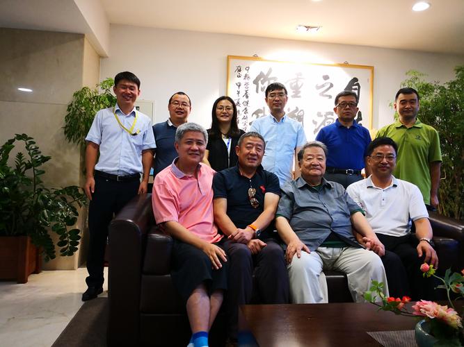 乐亭SEO哪家强？专业优化选哪家？翘楚非他莫属！
