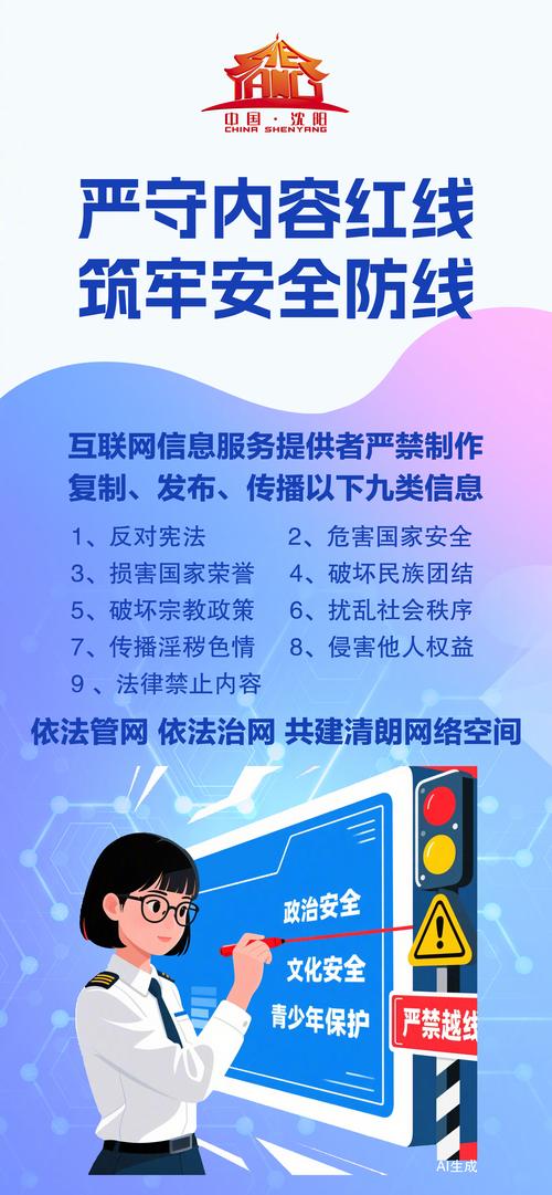 如何将网络经济法治化，确保规范发展先行？