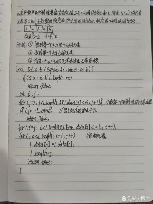 如何深入理解并实现前端手写功能的高级示例解析？