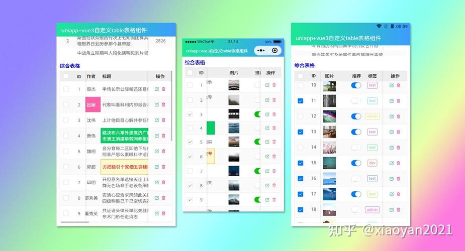 Vue3的transition组件如何实现自定义组件的过渡效果？