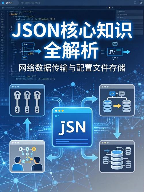 如何通过FastAPI实现解析请求体中的JSON数据？