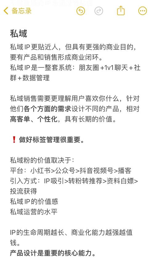 如何实现高效流量双管齐下最大化网络推广效果？