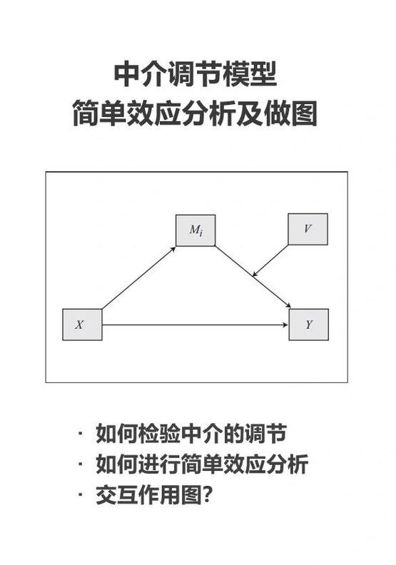 双约束的LossFunction如何优化设计？