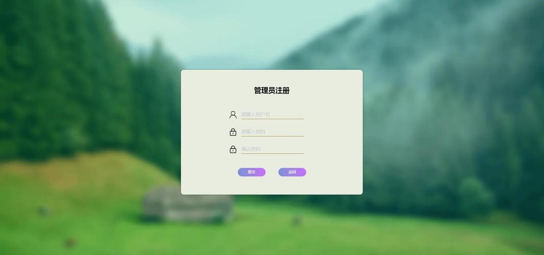 PHP生成器功能如何通过实例进行深入分析？