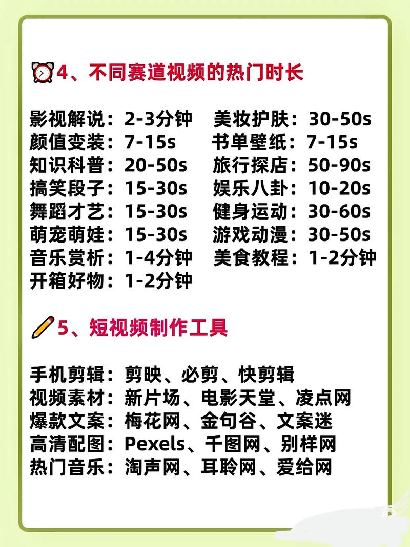 如何轻松SEO优化，让公众号快速增加粉丝数量呢？