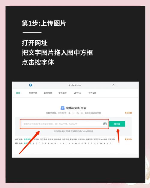 如何通过PHP获取ttf字体文件的字体名称示例？