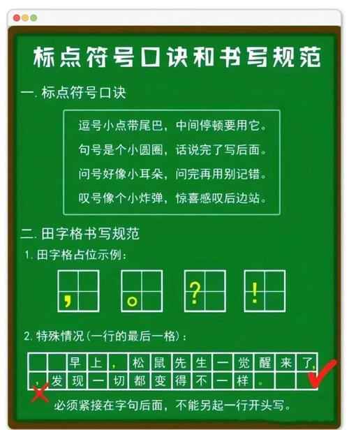 如何正确使用操作符(1)？