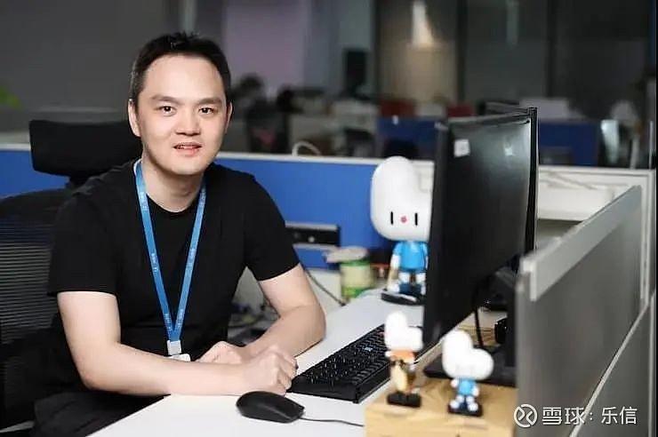 不懂器件手册的工程师能否成为好厨子？