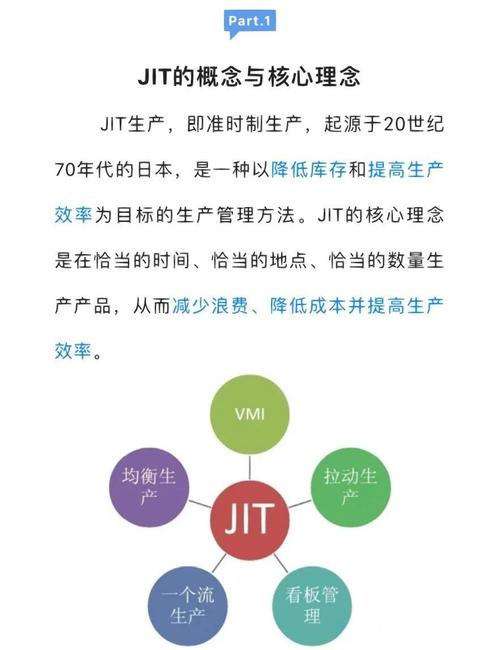 LuaJIT的优缺点有哪些，能详细谈谈吗？