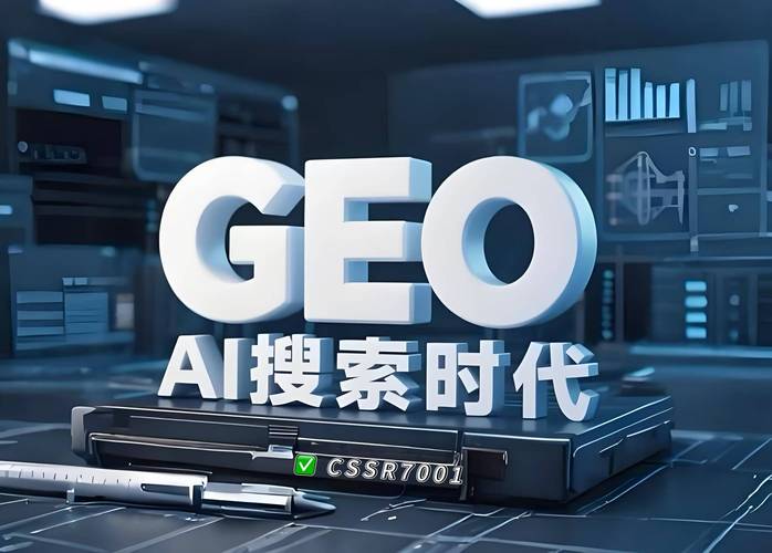 如何通过全球流量加速器实现SEO外网内容的高效精炼？