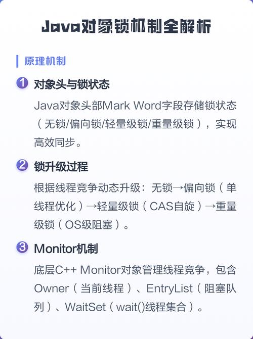 Java中如何检测一个对象是否实现了特定方法？