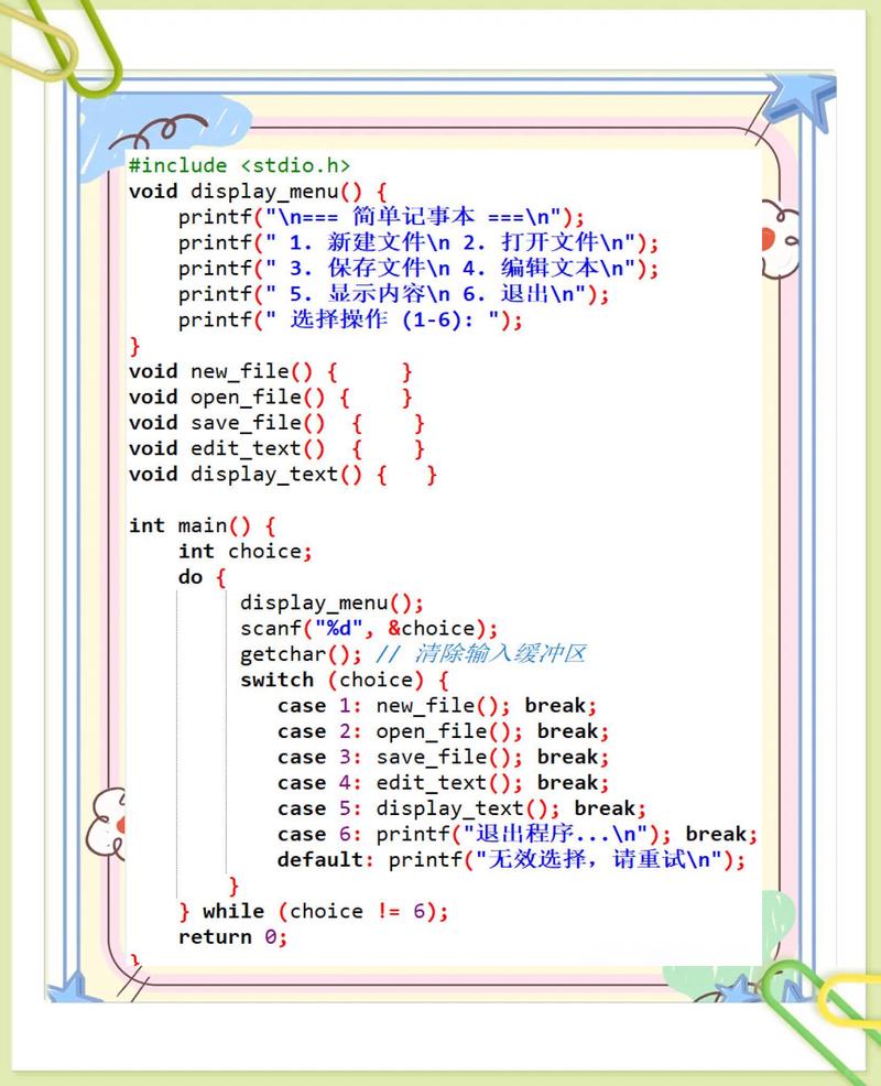 C/C++中如何全面理解函数指针的深层原理？