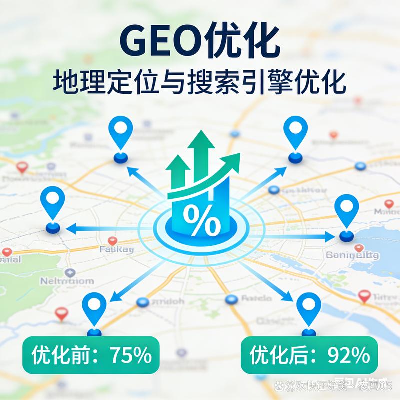 性价比高的SEO优化服务，哪家公司更值得选择？