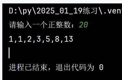 PHP中斐波那契数递归与递推两种实现方法有何区别？