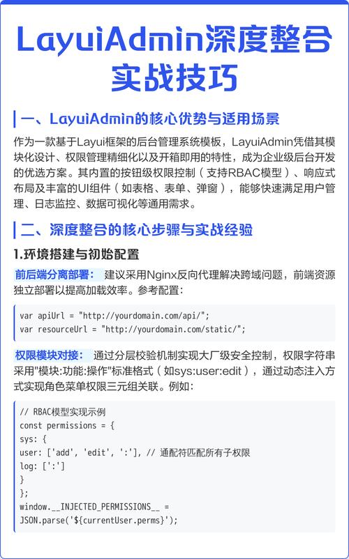 如何解决layui表单元素选中时的常见问题？