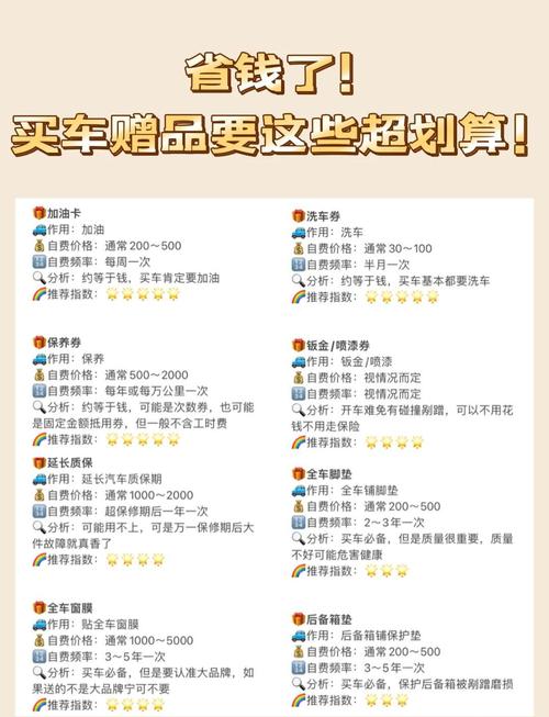 如何挑选既实用又吸引人且成本可控的赠品来助力运营？