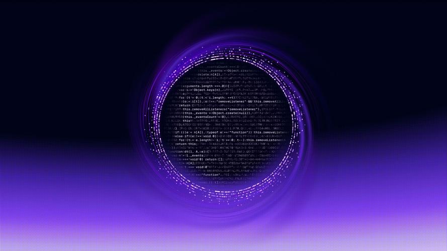 JavaScript能实现哪些复杂网页特效？